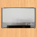 14.0" LCD Screen For Dell Latitude 7480 FHD DP/N 06HY1W eDP 30pins IPS display