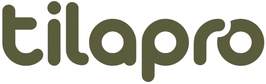 tilapro